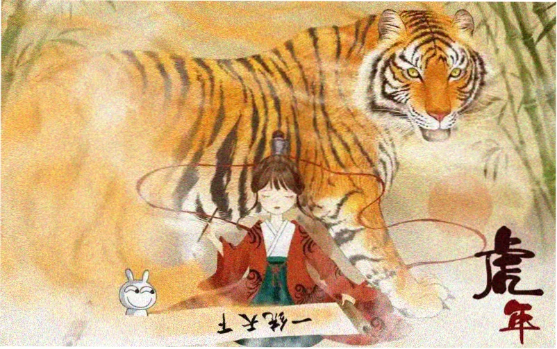 苹果电影完整版在线播放剧照