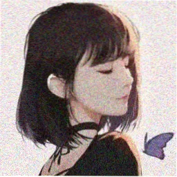 演员苏晚头像