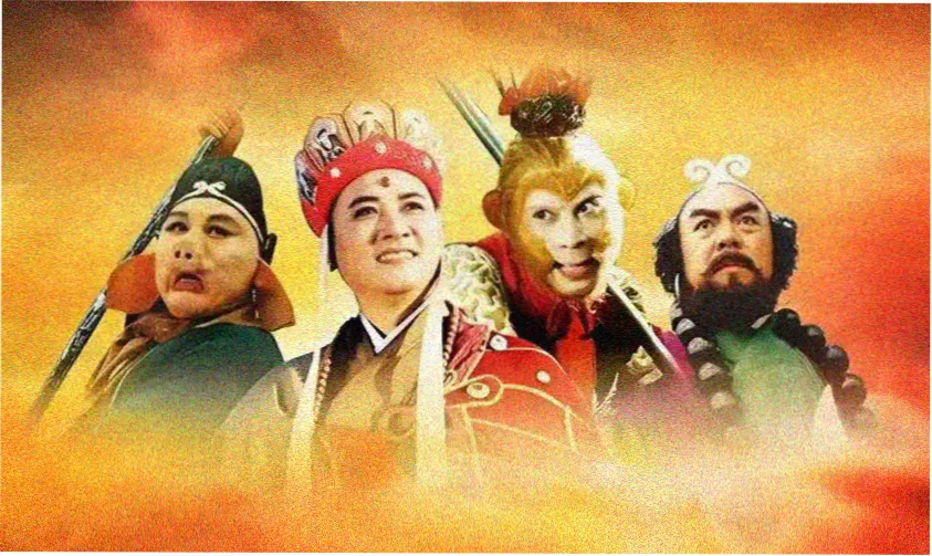 苹果完整版在线观看幕后花絮图