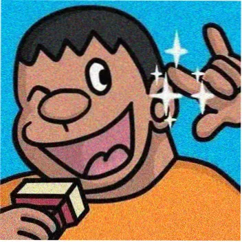 导演何千帆头像