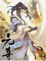 苹果完整版在线影评资讯配图